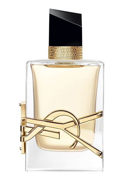 ysl new perfume for women|YSL perfume unisex.